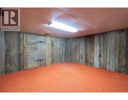 251 MERRITT AVENUE - 38