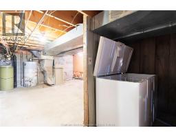 251 MERRITT AVENUE - 39