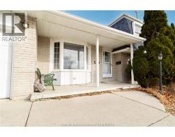 251 MERRITT AVENUE - 4