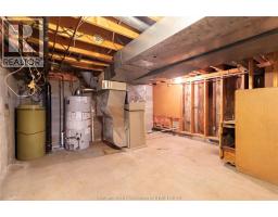 251 MERRITT AVENUE - 40