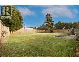 251 MERRITT AVENUE - 42