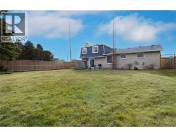 251 MERRITT AVENUE - 43