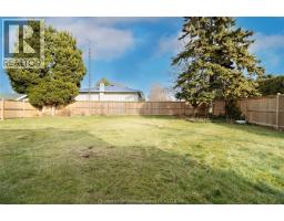 251 MERRITT AVENUE - 45