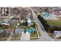 251 MERRITT AVENUE - 46