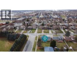 251 MERRITT AVENUE - 47