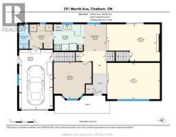 251 MERRITT AVENUE - 48