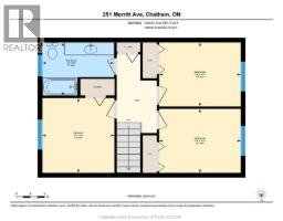 251 MERRITT AVENUE - 49