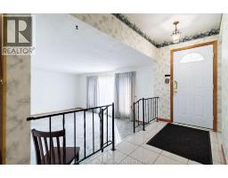 251 MERRITT AVENUE - 5