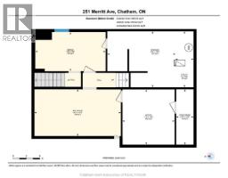 251 MERRITT AVENUE - 50