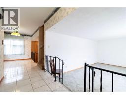 251 MERRITT AVENUE - 6