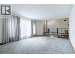 251 MERRITT AVENUE - 7