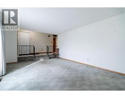 251 MERRITT AVENUE - 8