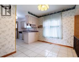 251 MERRITT AVENUE - 9