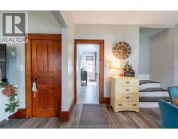 331 ST GEORGE STREET - 10