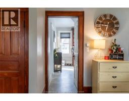 331 ST GEORGE STREET - 11