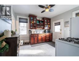 331 ST GEORGE STREET - 12