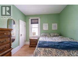 331 ST GEORGE STREET - 13