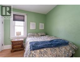 331 ST GEORGE STREET - 14