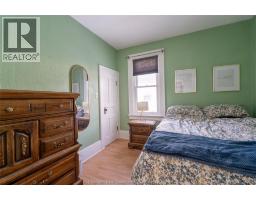 331 ST GEORGE STREET - 15