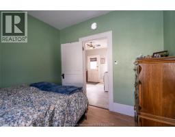 331 ST GEORGE STREET - 16