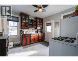 331 ST GEORGE STREET - 17