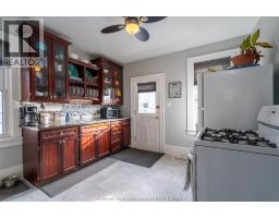 331 ST GEORGE STREET - 18