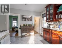 331 ST GEORGE STREET - 19