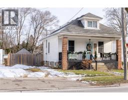 331 ST GEORGE STREET - 2