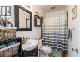 331 ST GEORGE STREET - 20