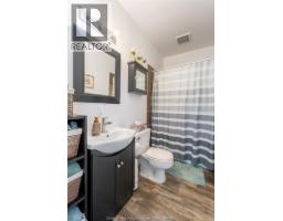 331 ST GEORGE STREET - 21