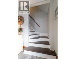 331 ST GEORGE STREET - 22