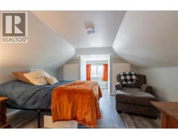 331 ST GEORGE STREET - 23