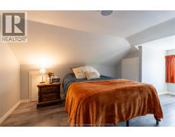 331 ST GEORGE STREET - 24