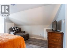 331 ST GEORGE STREET - 25