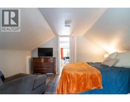 331 ST GEORGE STREET - 26