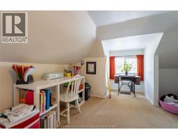 331 ST GEORGE STREET - 27