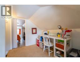 331 ST GEORGE STREET - 28