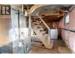 331 ST GEORGE STREET - 29