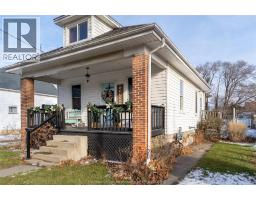 331 ST GEORGE STREET - 3