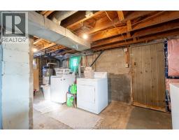 331 ST GEORGE STREET - 30