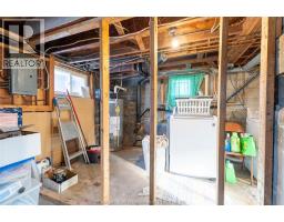 331 ST GEORGE STREET - 31