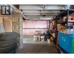 331 ST GEORGE STREET - 32