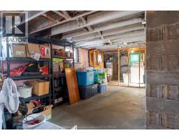 331 ST GEORGE STREET - 33