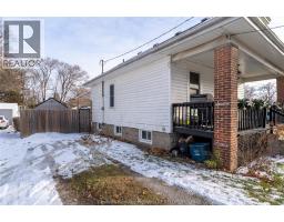 331 ST GEORGE STREET - 34