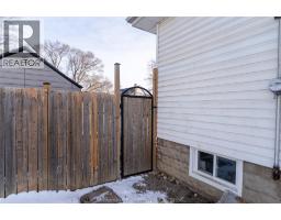 331 ST GEORGE STREET - 35