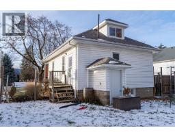 331 ST GEORGE STREET - 36