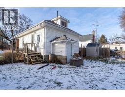 331 ST GEORGE STREET - 37