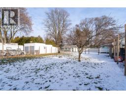 331 ST GEORGE STREET - 38