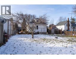 331 ST GEORGE STREET - 39