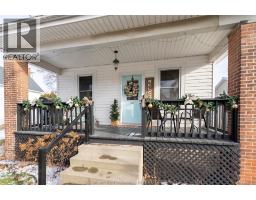 331 ST GEORGE STREET - 4